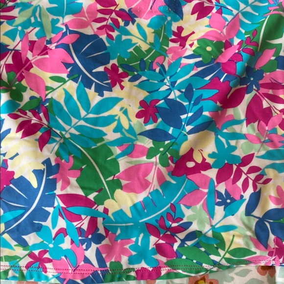 Girls Rash Guard Set - Picture 7 of 10